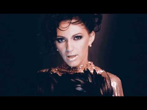 Dijana Bliznac - Macho Man (Official Artwork 2014)