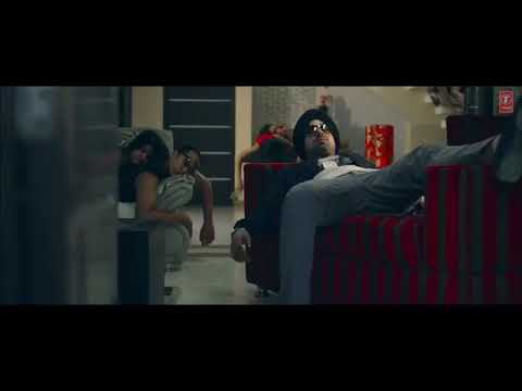 Deep money .ft Raftaar pi Gaya piya shot shot