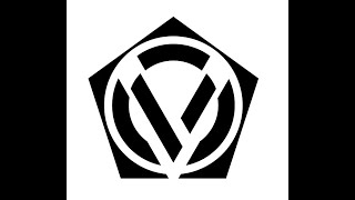 [玩樂] 戰爭校園實境策略遊戲開團！