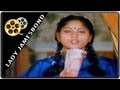 Lady James Bond Telugu Movie Begger Comedy HD Silk Smitha