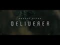 Deliverer