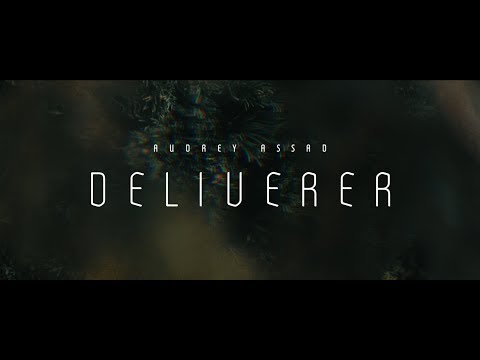 Thumbnail for Deliverer video