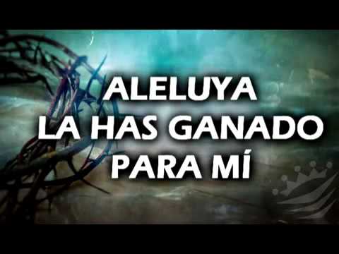 Thumbnail for El Himno video