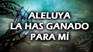 El himno Planetshakers (en español)