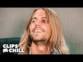 Paul Walker is Chosen to Become Bobby Z | The Death and Life of Bobby Z