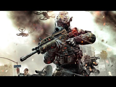 Aggressive Orchestra Violin RAP INSTRUMENTAL HIPHOP BEAT - Verdansk (Fifty Vinc & Sadikbeatz)