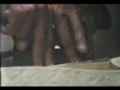 Funny FINGERS Fuking