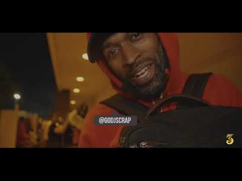 Bezo Luciano Ep 5 H-Town Vlog