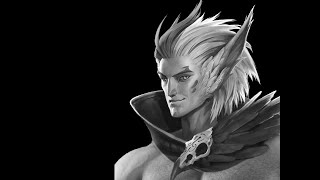 Sigma Male Rakan