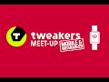 Tweakers Meet-up 1: Mobile & Wearables, 31 maart 2016