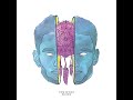 Tom Misch - 'Crazy Dream' (Feat. Loyle Carner)