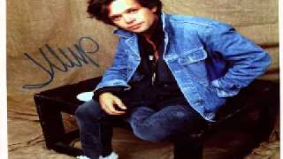 John Mellencamp-Shoot out the lights