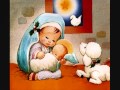 Arka Noego - Przybieżeli do Betlejem 
