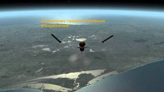 Orbiter 2010 videosu