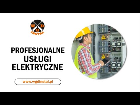 Zobacz filmy, WGD Instal Spółka z ograniczoną odpowiedzialnością, Nowy Dwór Mazowiecki