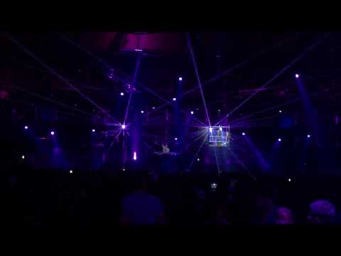 Nope Is Dope Maastricht 3 April 2010 D.F.@.