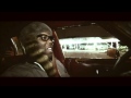Jarren Benton - "Skitzo" [Official Video] 