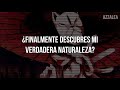 The Fox S Wedding Masa P Ft Hatsune Miku GUMI Sub Español