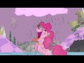 Pinkie Pie Wait Wait Wait HQ