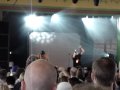 MOTOR - Flashback (Live)