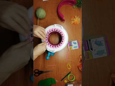 Митинка на Girls creator