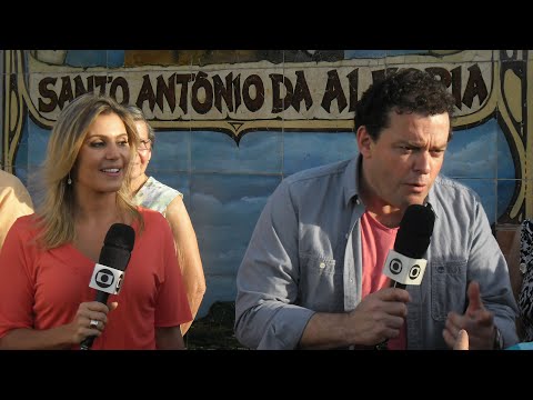 Retrospectiva 2014 - Programa Bem Estar (Rede Globo)