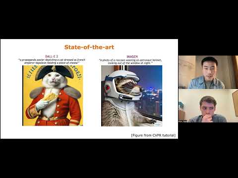 Diffusion probabilistic modeling of protein backbones in 3D for the motif-scaffolding problem