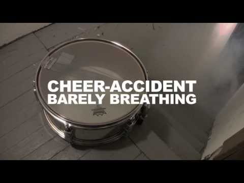 CHEER-ACCIDENT 