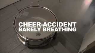 CHEER-ACCIDENT 