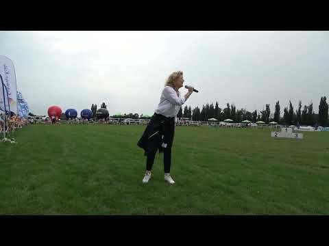 LUDZIE ! CO TO SIĘ POROBIŁO ! ZJAWISKOWA RENATA ZARĘBSKA