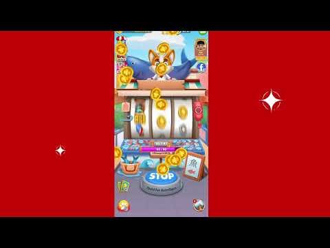 Coin Chef - Mistplay - YouTube