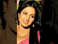 Tune Bechain Itna Jyada Kiya Short Video Shri Devi Rishi Kapoor Stauts