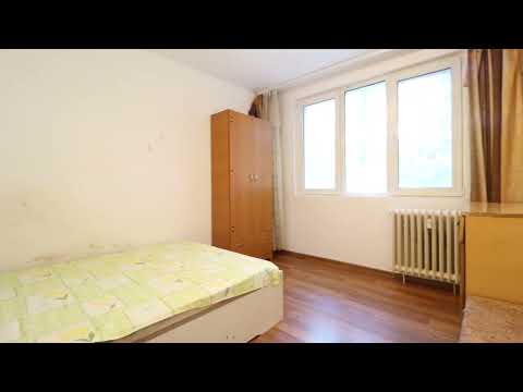 2 camere Drumul Taberei - Auchan, 1/4