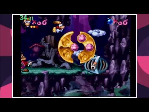 Twilight Gulch revisit IL in 1 : 05 : 00 RTA (clip route, speed fist route)