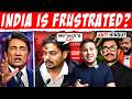 Man Gives Orders To SC Judges Shekhar Suman Amir Khan Anti Hindu