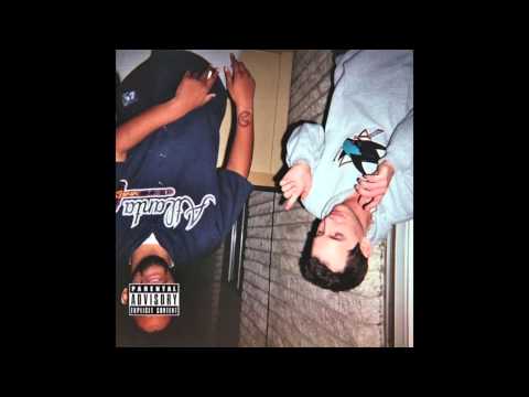Key! - Coming Down (Prod. by TrapMoneyBenny) [NOONEISREADY] (2013)