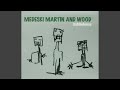 Macha - Medeski, Martin & Wood - Topic Macha