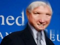 Ted Kennedy The Philanderer From Rush Limbaugh