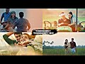 THANGAMEY THANGAMEY MIX WHATSAPP STATUS Whatsapp Status Paavakadhaigal Thangamey Thangamey