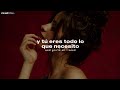 Camila Cabello Never Be The Same Sub Español Lyrics