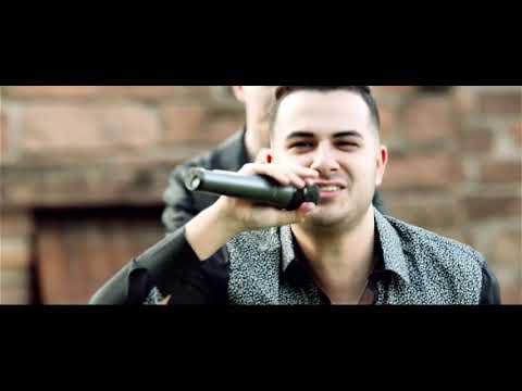 Banda Champion - Não quero mais saber de compromisso (Clipe Oficial)