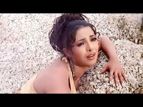 Rabba Ishq Na Hove (❤️Jhankar❤️) Andaaz 2003 - Alka Yagnik, Sonu Nigam