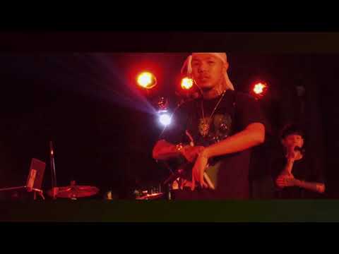 Youngohm x Fiixd x Maiyarap  I Stagesix I  Vajiravudh College I 22 : 02 : 2019