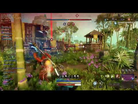 Just dodge online