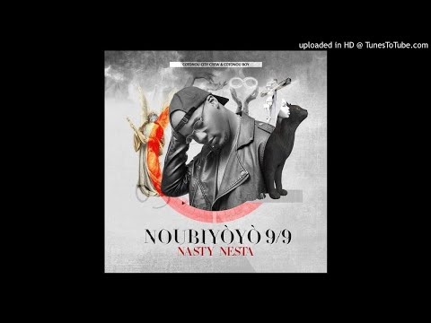 7- FRESHNINI Feat MASTA JUST -Prod by BIZZY BRAYNE