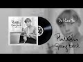 Phil Collins - Do I Love You (Official Audio)