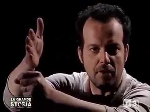 Emigrazione italiana