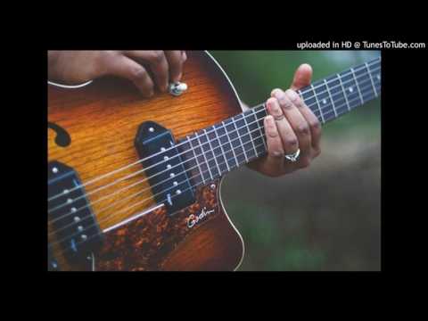 Die schöne 2 #music #musica #musicvideo #musik #musician #musica #jazz #jazzmusic