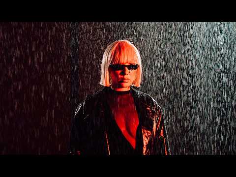 Tita Lau - Sweat Couture (Official Music Video)