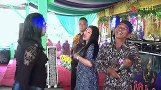 Download lagu AIR MATA BAWANG  | ALLICA MUSIC mp3